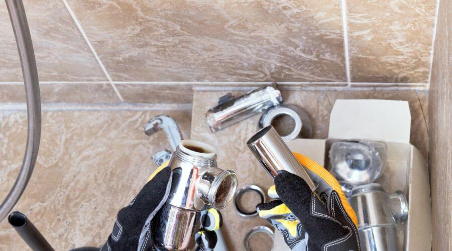 Expert tile roof repair services in Edgefield, SC